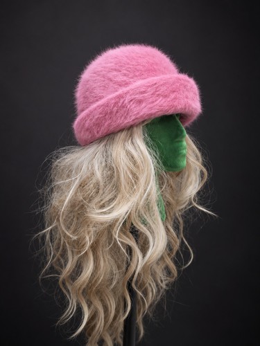 Vtg 1990s kangol design - 1990s,