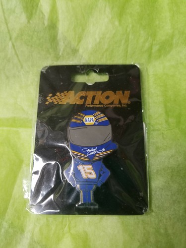 Michael waltrip nascar - michael,