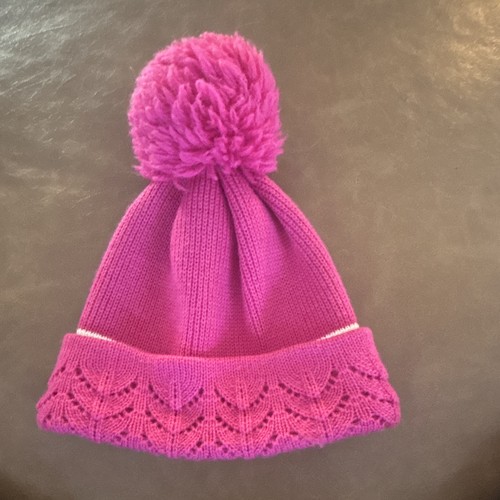 Wigwam women knit - wigwam, acrylic