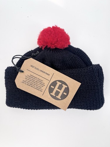 Heimat mens mechanic bobble - mens,