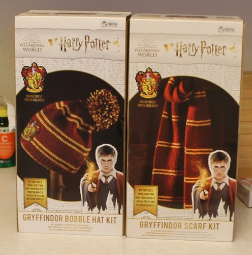 Harry potter hogwarts - harry,